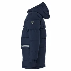 Jason Pro-lite Jacket Navy Blazer