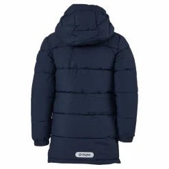 Jason Pro-lite Jacket Navy Blazer