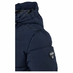 Jason Pro-lite Jacket Navy Blazer