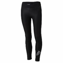 Jb Ask Spr Lt Black / Reflective Silver