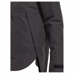 Jennie Wns Jkt Black