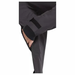 Jennie Wns Jkt Black