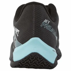 Jet Premura 2 Apt Black/blue