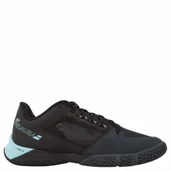 Jet Premura 2 Apt Black/blue