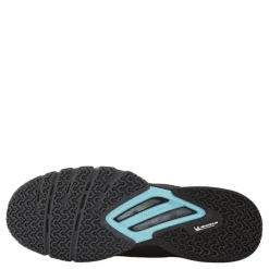 Jet Premura 2 Apt Black/blue