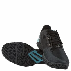 Jet Premura 2 Apt Black/blue