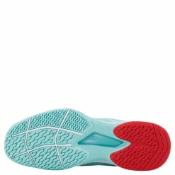 Jet Tere All Court Turquoise