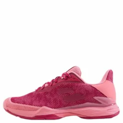 Jet Tere Lady All Court pink