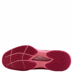 Jet Tere Lady All Court pink