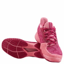 Jet Tere Lady All Court pink