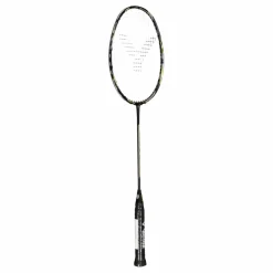 Jetspeed S 10q Black