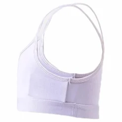 Jinny Underwear Set Purple