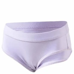 Jinny Underwear Set Purple