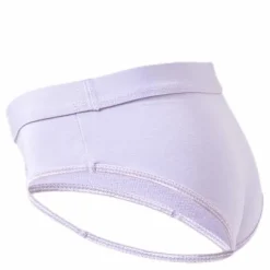 Jinny Underwear Set Purple