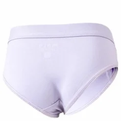 Jinny Underwear Set Purple