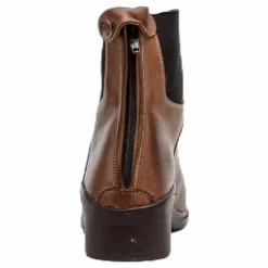 Jodhpur Savona Brown