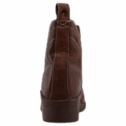 Jodhpur Sephora Brown