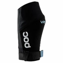 Joint VPD Air Elbow Black