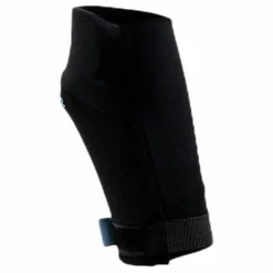 Joint VPD Air Elbow Black