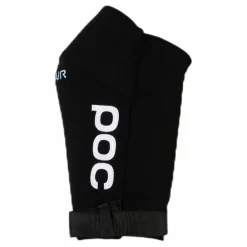 Joint VPD Air Elbow Black