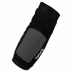 Joint VPD System Elbow Black