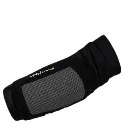 Joint VPD System Elbow Black