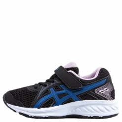 Jolt 2 PS Pink/Black