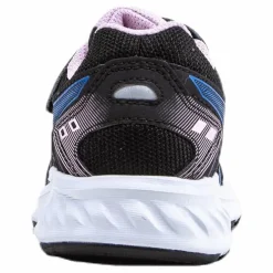 Jolt 2 PS Pink/Black