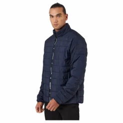 Jonatan Usx Jkt Blue