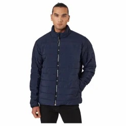 Jonatan Usx Jkt Blue