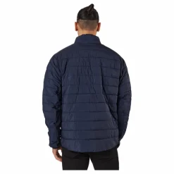 Jonatan Usx Jkt Blue