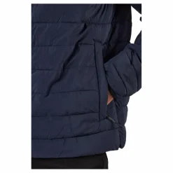 Jonatan Usx Jkt Blue