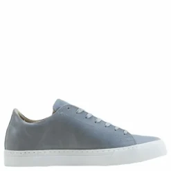 Jorden Lea M Light Grey