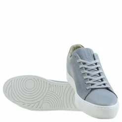 Jorden Lea M Light Grey