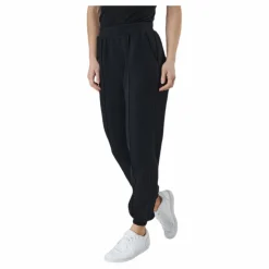 Joy Pant Swt Black