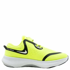 Joyride Dual Run PS Green