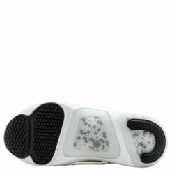 Joyride Dual Run PS Green