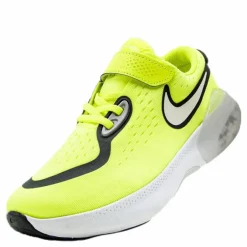 Joyride Dual Run PS Green