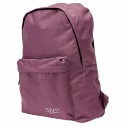 Jr Nico Backpack Purple