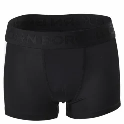 Jr Performance BB Panel Black