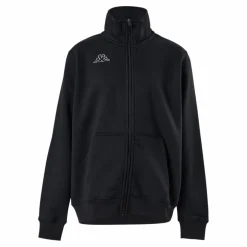 Jr Sweat FZ, Omni Black