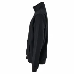 Jr Sweat FZ, Omni Black