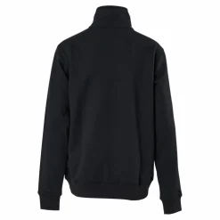 Jr Sweat FZ, Omni Black
