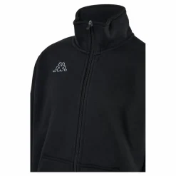 Jr Sweat FZ, Omni Black