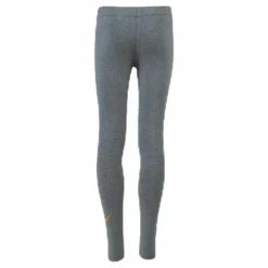 Junior Favorite Leggings White/Grey