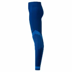 Junior Fenom Seamless Tights Blue