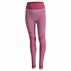 Junior Fenom Seamless Tights Pink
