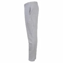 Junior. Pants. Logo Venere Grey
