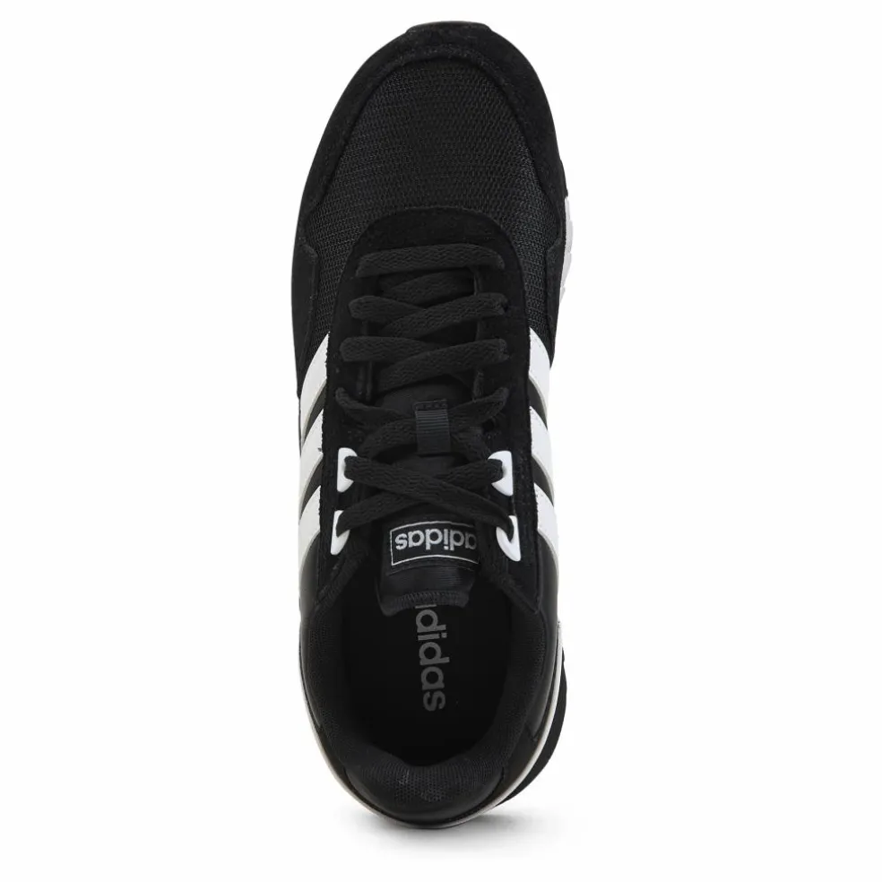 8K 2020 Shoes Core Black / Cloud White / Core Black