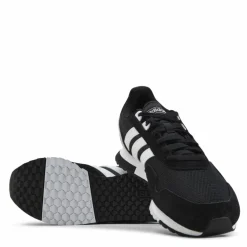 8K 2020 Shoes Core Black / Cloud White / Core Black